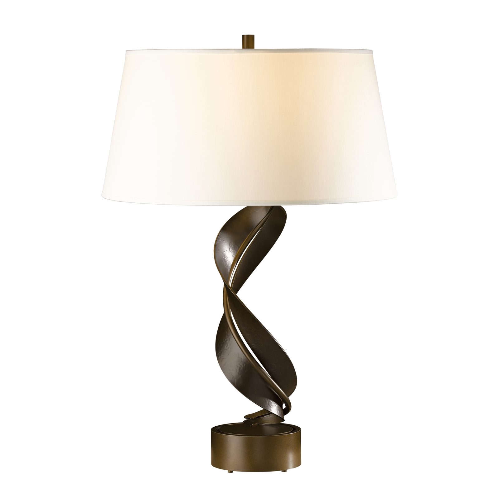 Folio Table Lamp